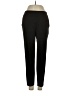 Eileen Fisher Solid Black Casual Pants Size S (petite) - photo 1