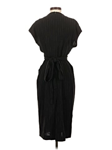 MM. LaFleur Cocktail Dress (view 2)