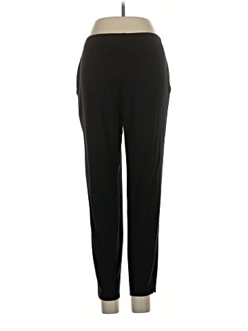 Eileen Fisher Casual Pants (view 2)