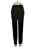 Eileen Fisher Solid Black Casual Pants Size S (petite) - photo 2