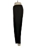 Eileen Fisher Solid Black Casual Pants Size S (petite) - photo 5
