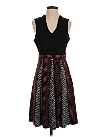 Maeve Casual Dress (view 1)