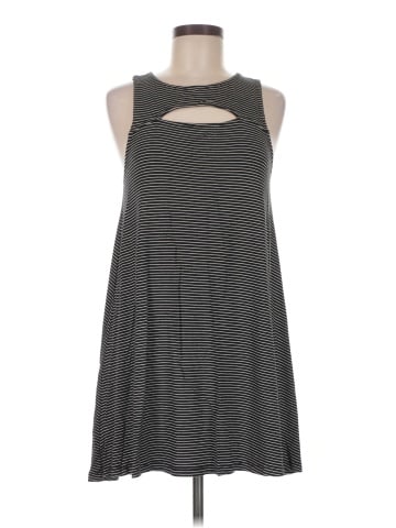 American Eagle Outfitters Casual Dress (view 1)