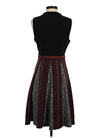Maeve Casual Dress (view 2)