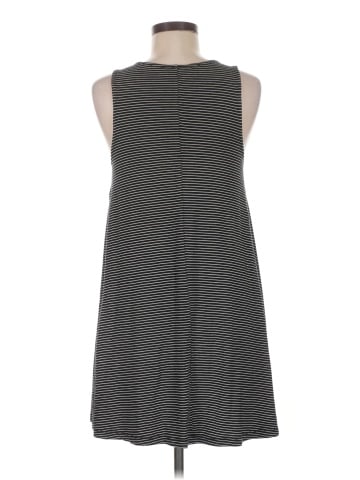 American Eagle Outfitters Casual Dress (view 2)
