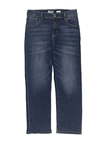 Baby B'gosh Jeans (view 1)