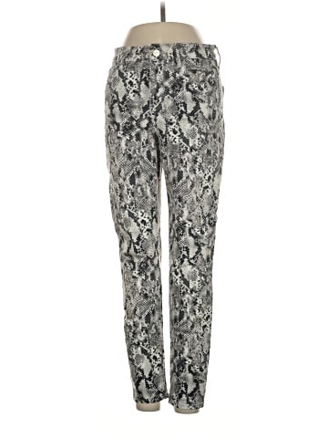Sanctuary Casual Pants (view 1)