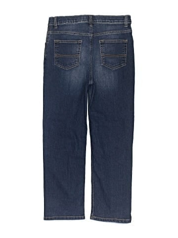 Baby B'gosh Jeans (view 2)