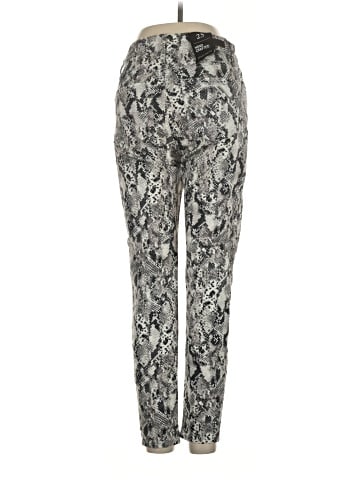 Sanctuary Casual Pants (view 2)