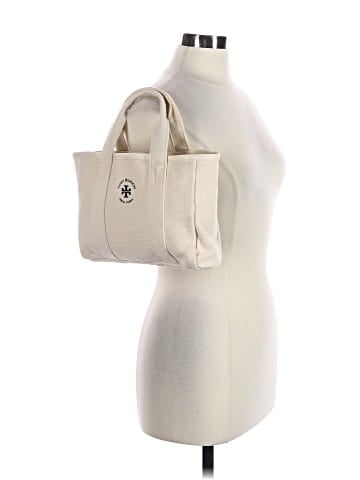 Tory Burch Tote (view 2)