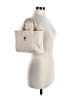 Tory Burch Ivory Tote One size - photo 2