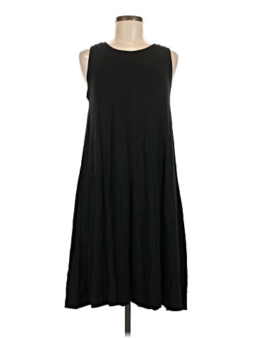 Ann Taylor LOFT Casual Dress (view 1)