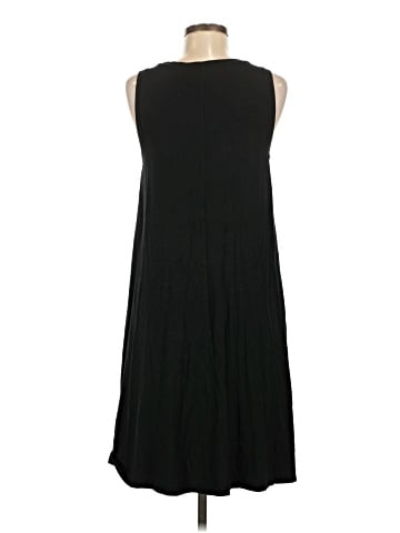 Ann Taylor LOFT Casual Dress (view 2)