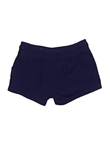 Justice Athletic Shorts (view 2)