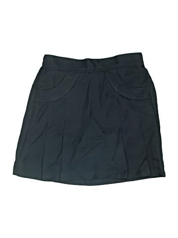 Nautica Skort (view 1)