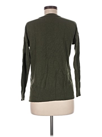 Banana Republic Factory Store Pullover Sweater (view 2)
