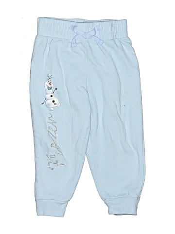 Disney Casual Pants (view 1)