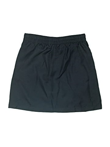 Nautica Skort (view 2)