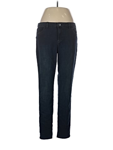 RACHEL Rachel Roy Jeggings (view 1)