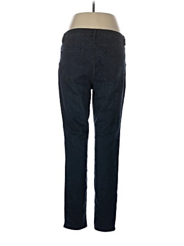 RACHEL Rachel Roy Jeggings (view 2)