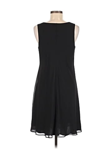 White House Black Market Casual Dress (view 2)