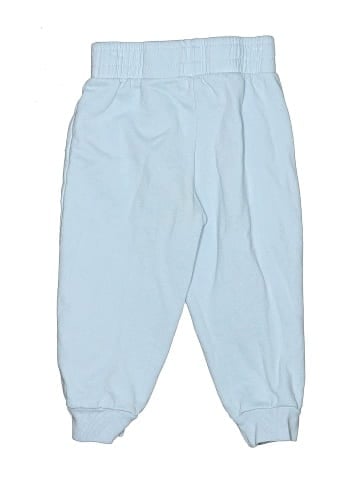 Disney Casual Pants (view 2)