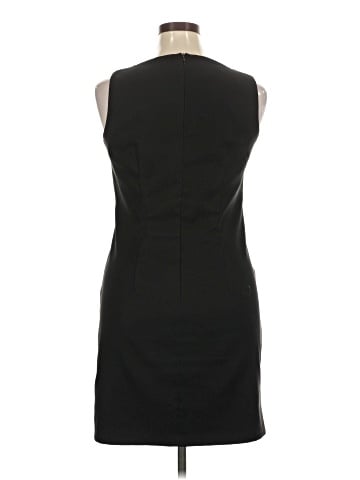 AB Studio Cocktail Dress (view 2)
