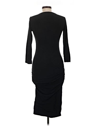 James Perse Cocktail Dress (view 2)