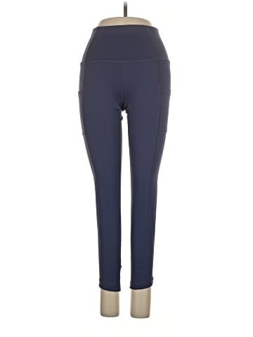 Layer 8 Active Pants (view 1)