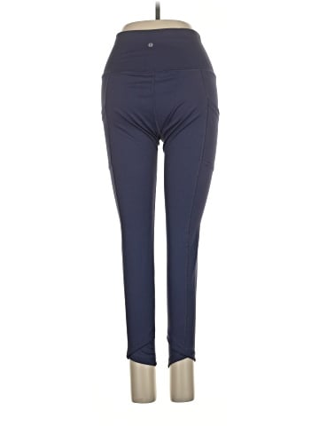 Layer 8 Active Pants (view 2)