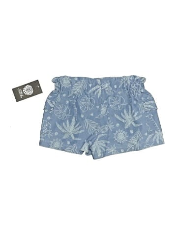 Vince Camuto Shorts (view 2)