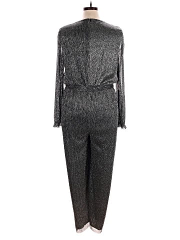 Halogen Jumpsuit (view 2)