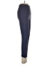 Layer 8 Solid Blue Active Pants Size XS - photo 4