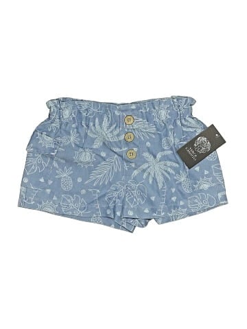 Vince Camuto Shorts (view 1)