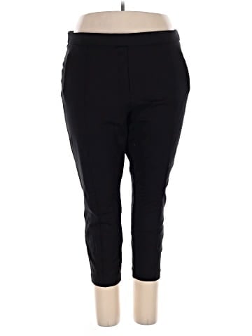 Atelier Active Pants (view 1)