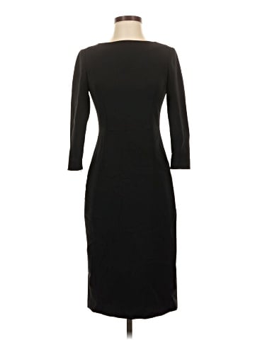 Theory Cocktail Dress (view 1)