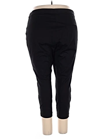 Atelier Active Pants (view 2)