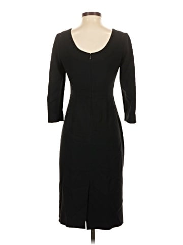 Theory Cocktail Dress (view 2)
