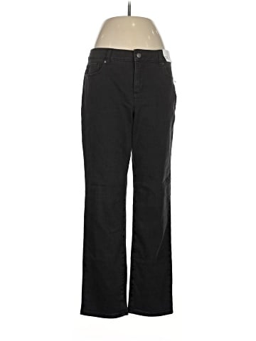 Liz Claiborne Jeans (view 1)