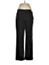 Liz Claiborne Black Jeans Size 8 - photo 1