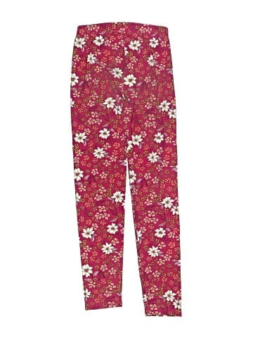 Gap Kids Jeggings (view 2)