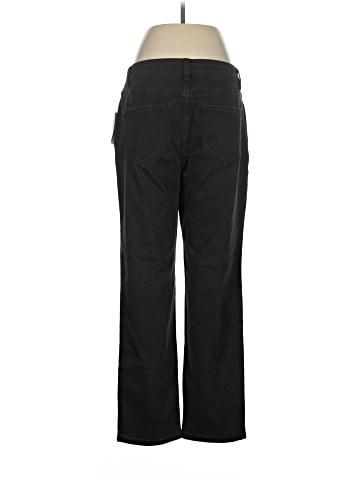 Liz Claiborne Jeans (view 2)