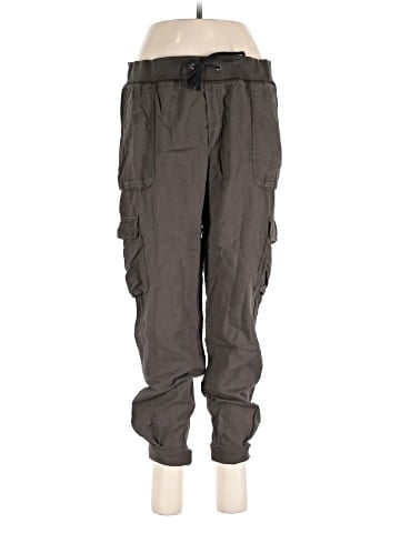 Community Cargo Pants (view 1)