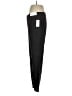 Liz Claiborne Black Jeans Size 8 - photo 5