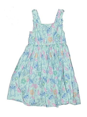 Disney Dress (view 1)