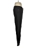 Liz Claiborne Black Jeans Size 8 - photo 4