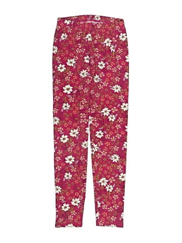 Gap Kids Jeggings (view 1)