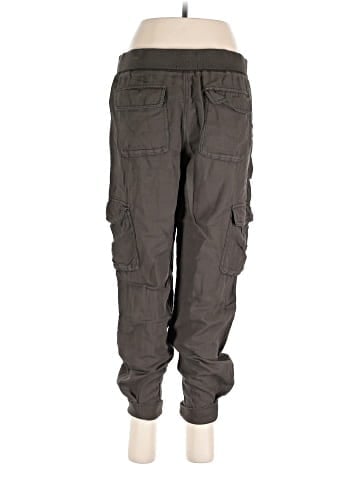 Community Cargo Pants (view 2)