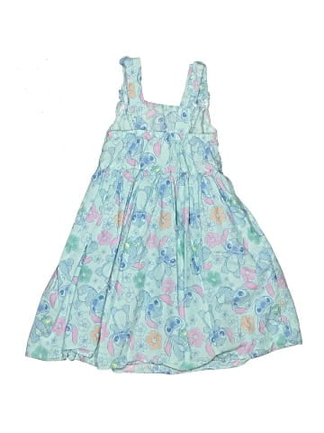 Disney Dress (view 2)