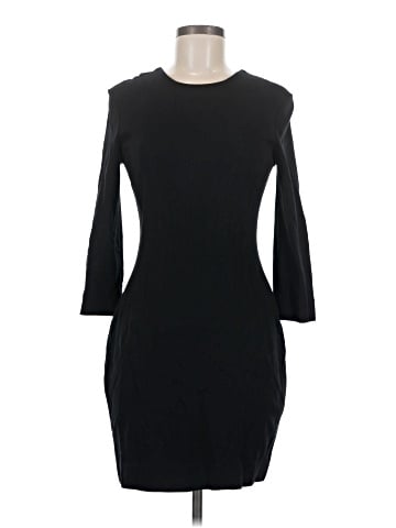 Adam Lippes Cocktail Dress (view 1)